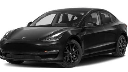 TESLA MODEL 3 2023 5YJ3E1EA0PF437238 image